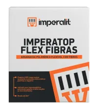 Imagem do produto Imperatop Flex Fibras